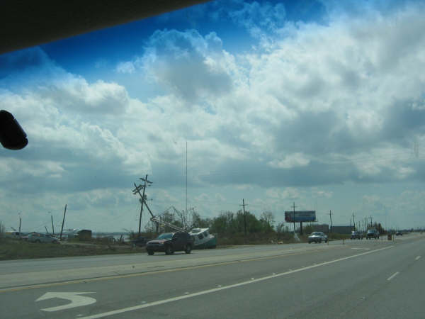 Boat by road.jpg