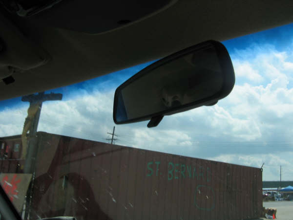 Cross on highway.jpg