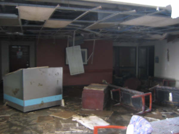 Doctor's office, first floor 2.jpg
