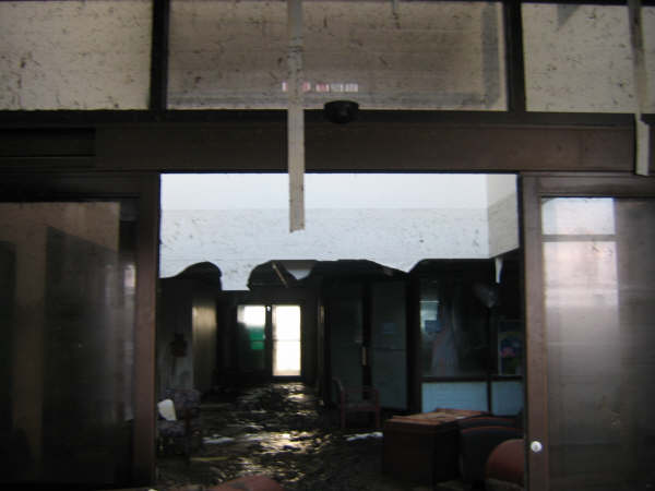 Doctor's office, first floor 3.jpg