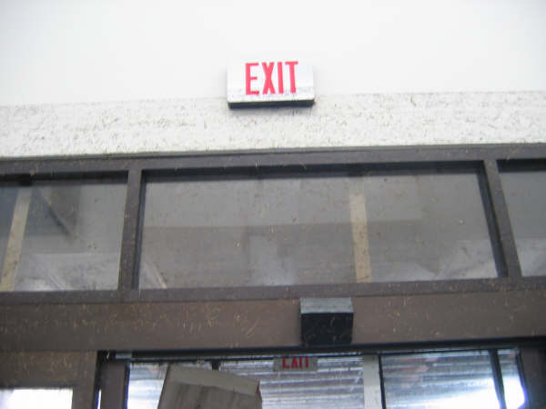 Doctor's office, first floor water level.jpg
