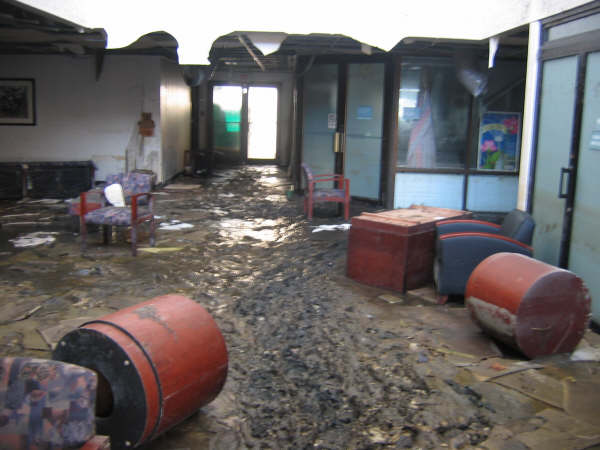 Doctor's office, first floor.jpg