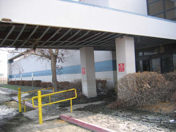 Doctor's office, front 2.jpg