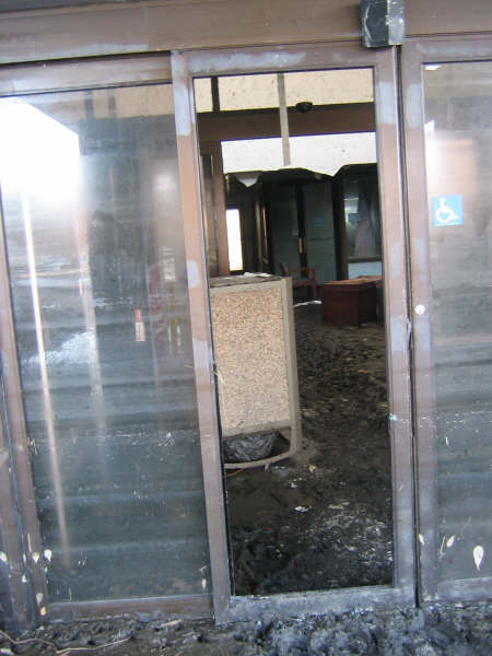 Doctor's office, front 3.jpg