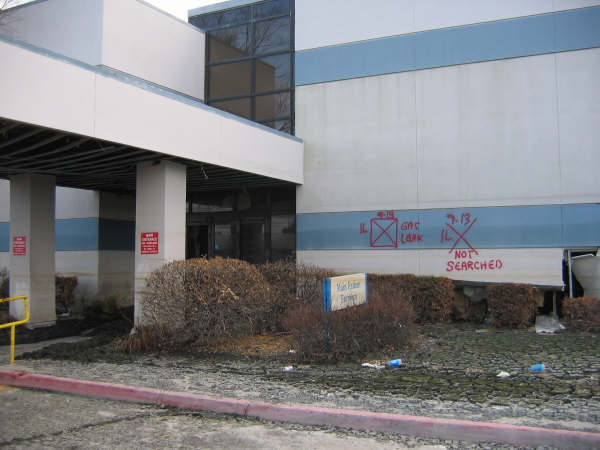 Doctor's office, marked 1.jpg