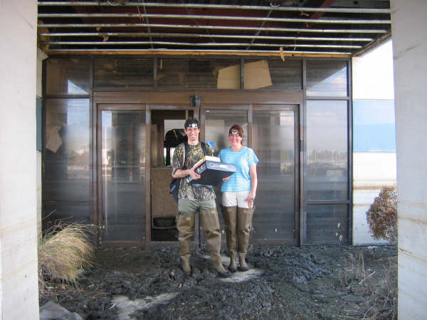 Doctor's office, salvage.jpg