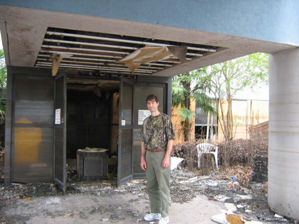 Hospital front 3.jpg