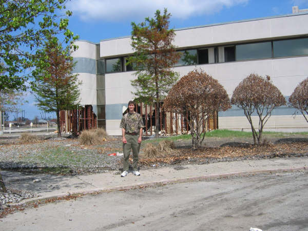Hospital side 1.jpg