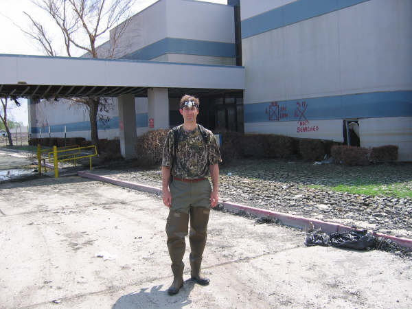 James in gear.jpg