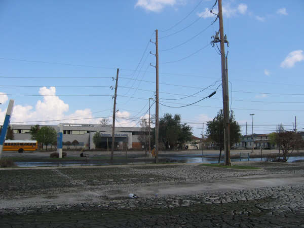 Parking lot, doctors office 3.jpg