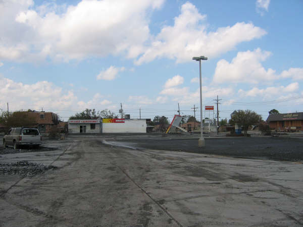 Parking lot, doctors office 5.jpg