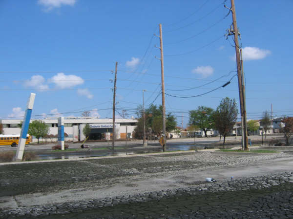Parking lot, doctors office 6.jpg