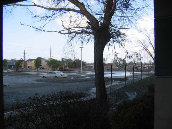 Parking lot, doctors office 7.jpg