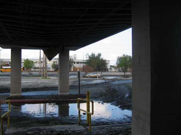 Parking lot, doctors office 8.jpg