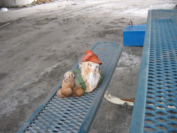 survivor in front of hospital.jpg